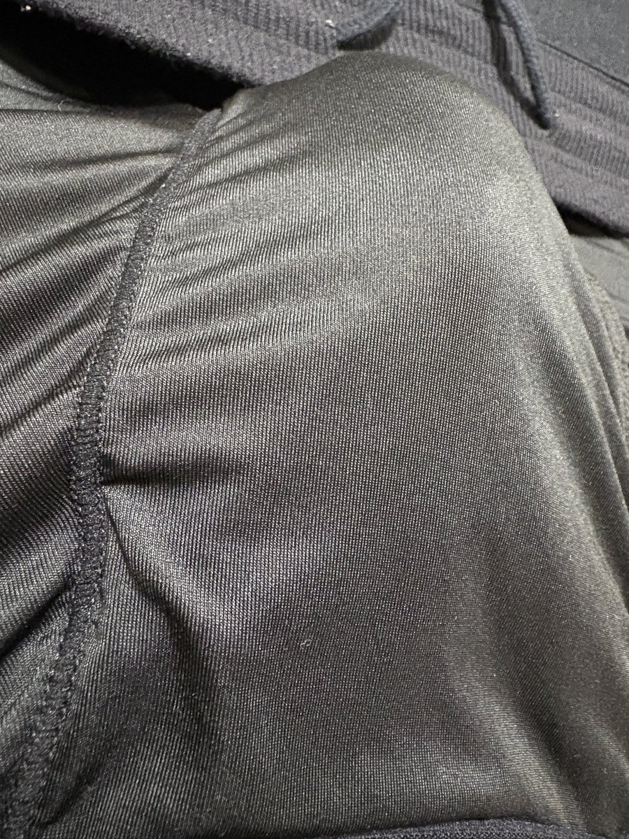 ひなまつりフラペチーノって名前かわいい🎎

見た目もかわいかった🍑

好みの味で美味しかったな🌸

#ひなまつりフラペチーノ #ゲイ #大学生ゲイ #スタバ #ひな祭り #バイ #大学生バイ