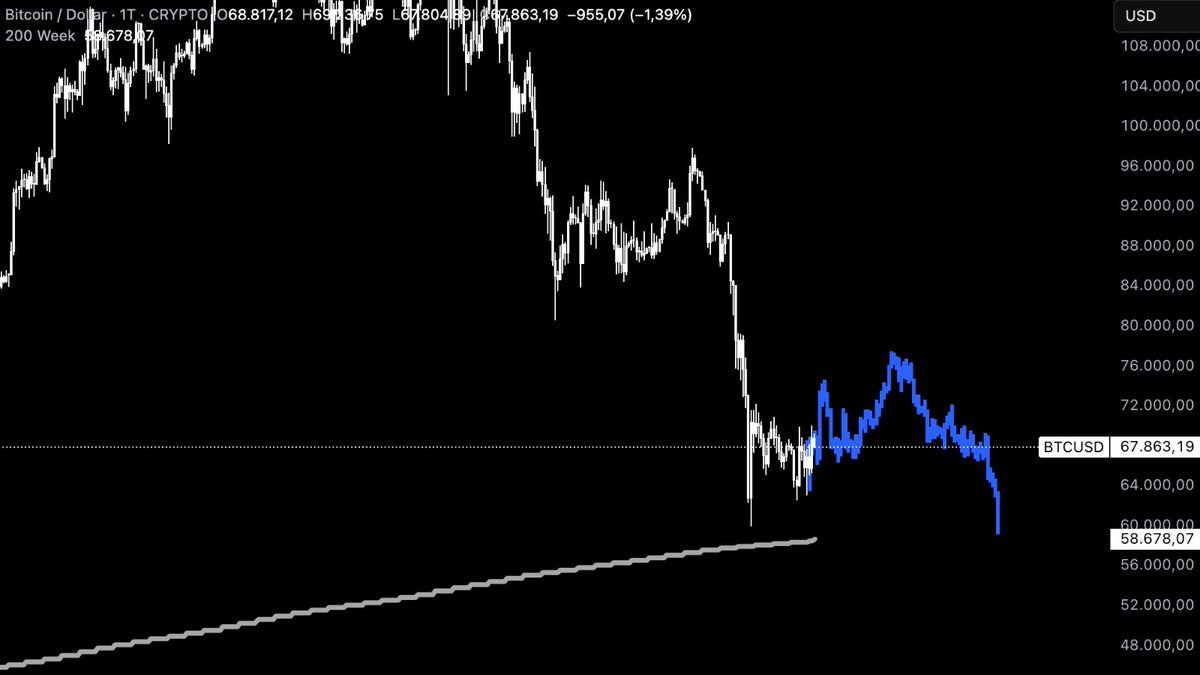 Lukas Fuhrmann tweet media