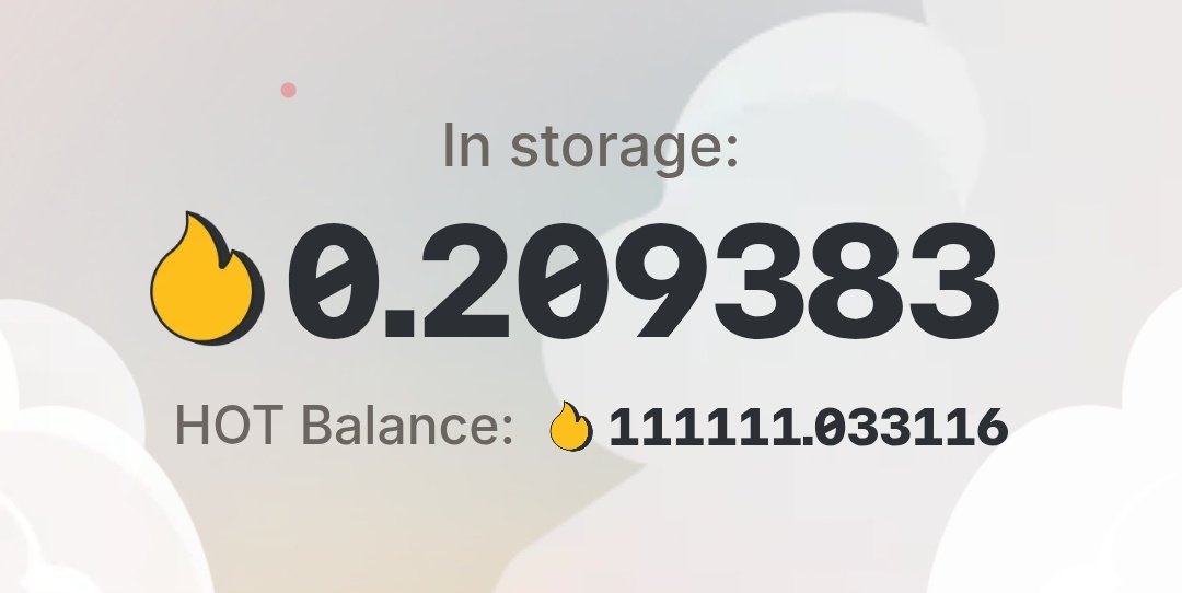 Chandon🌊 tweet media