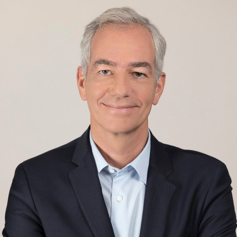 Orange Group Press Office tweet media