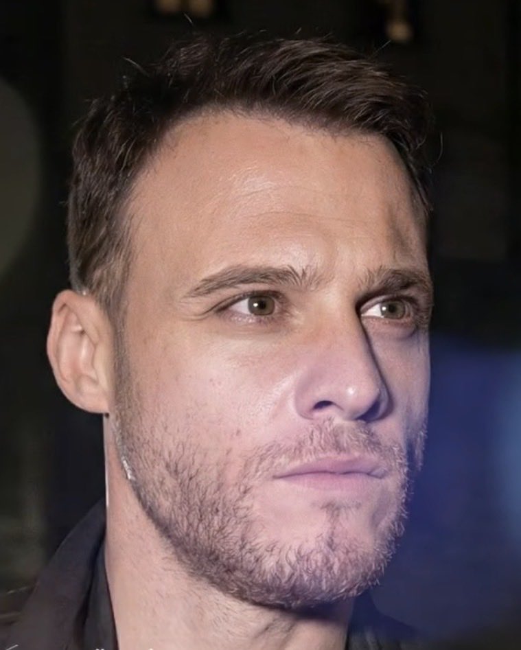 Muy buenos días para todas, aunque estemos viviendo momentos complicados, no olvidemos que la vida nos sigue sorprendiendo con momentos muy especiales 😘😘🫂🫂🫶🏻🫶🏻🤘🏻🫵🏻 #KeremBürsin