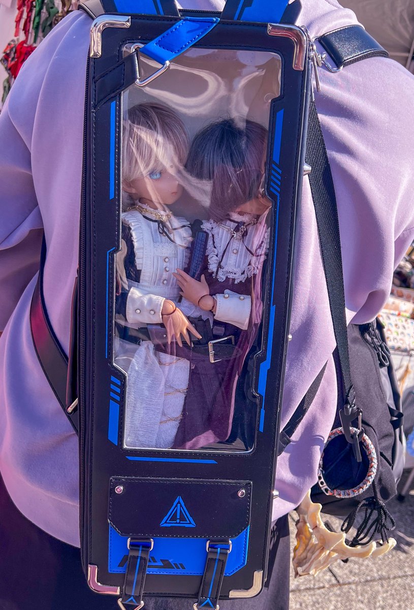 つまみ細工COSMOS tweet media