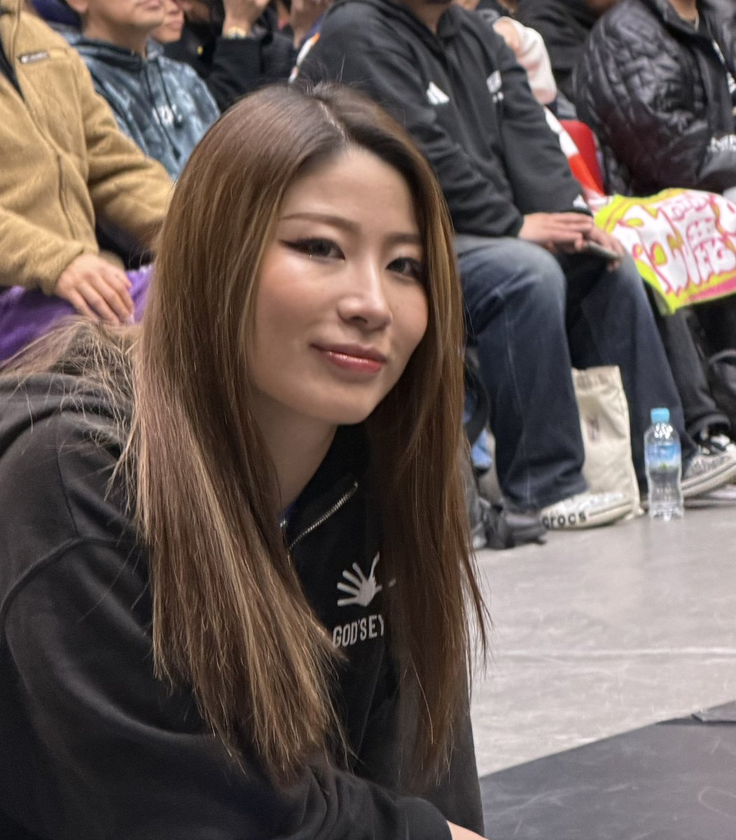 Ringo⭐️ (@Ringo_Tommy1222) / Posts / X