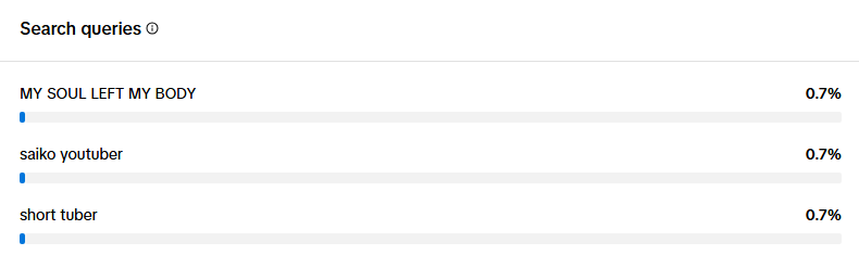 Saiko 🤡 3.0 DEBUT 2026 tweet media