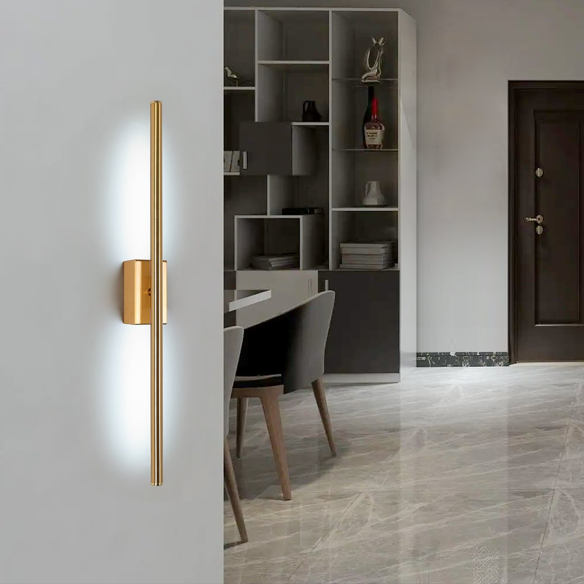 goecolighting's tweet photo. Faites de chaque rayon de lumière un point focal grâce à un luminaire intérieur au design affirmé.
👉 https://t.co/Ju2hoXzhpn
#luminaireinterieur #designluminaire #eclairageled #decorationinterieure #plafonniermoderne https://t.co/cS4Guaxchj