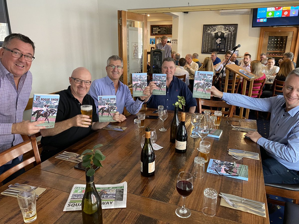 Jason Buffier tweet media