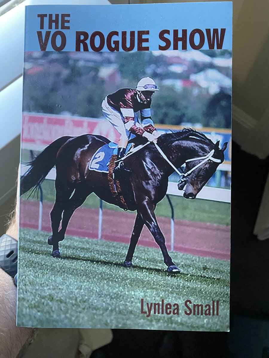 Jason Buffier tweet media