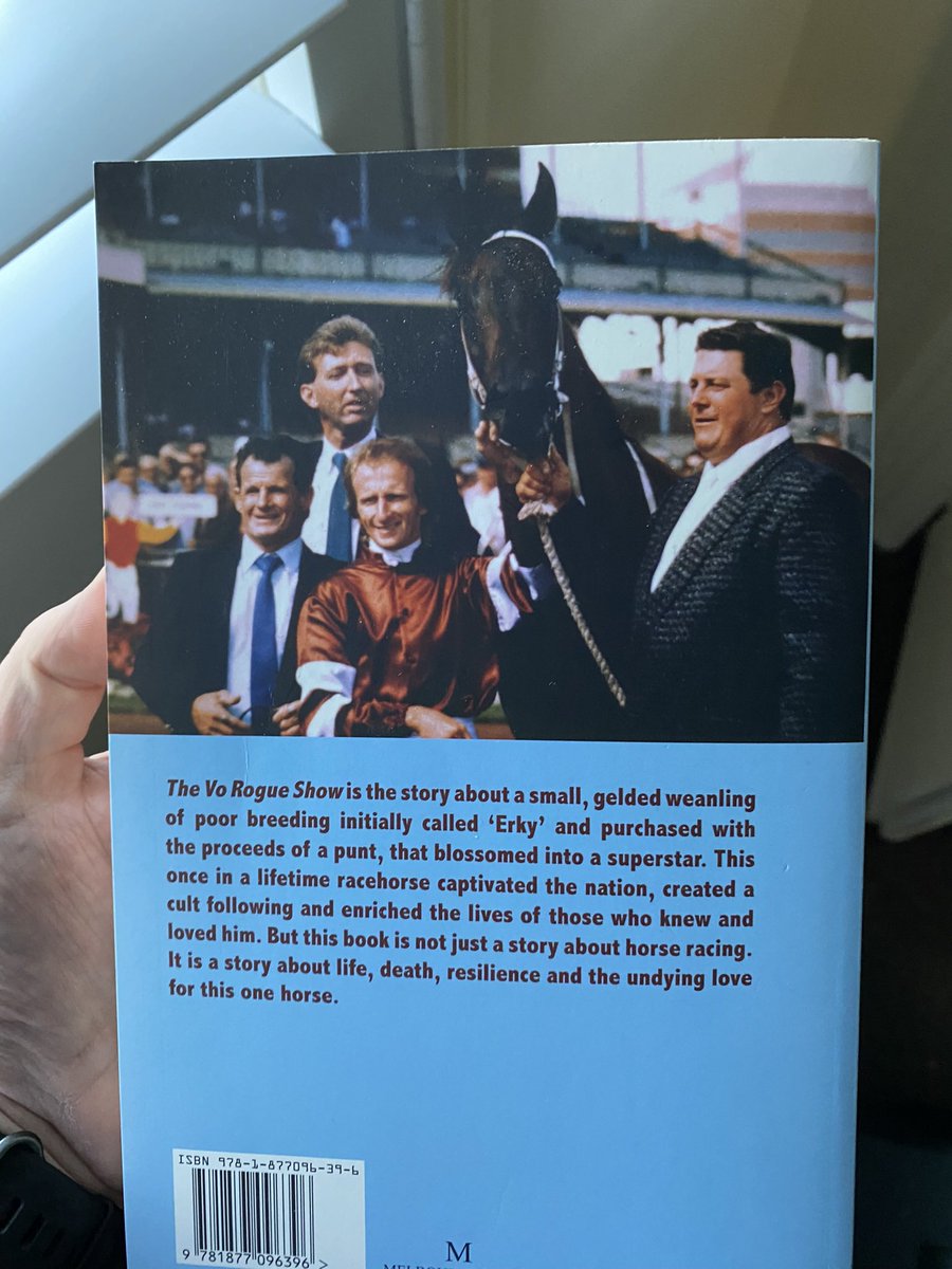 Jason Buffier tweet media