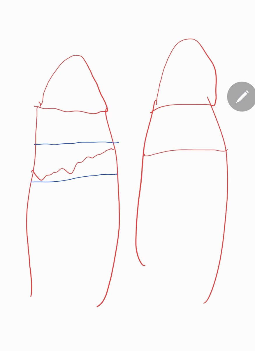 펌프맨2 tweet media