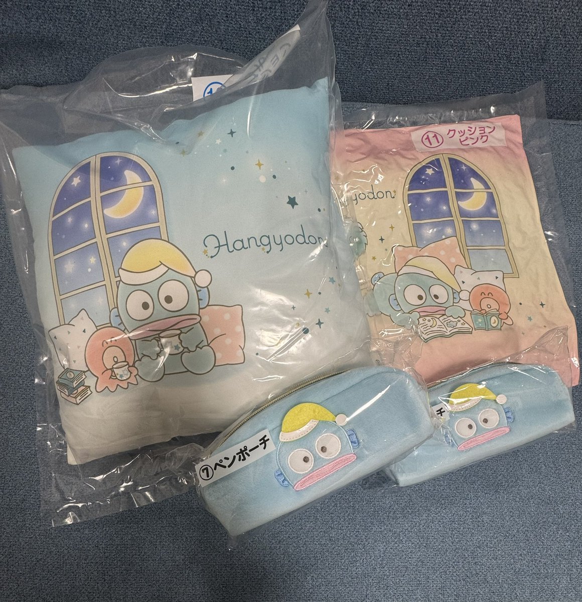 yukky (@yukky_kp) / Posts / X