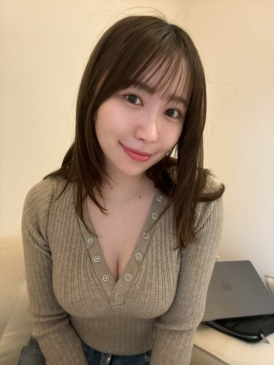 平井こと🐱🌻 tweet media