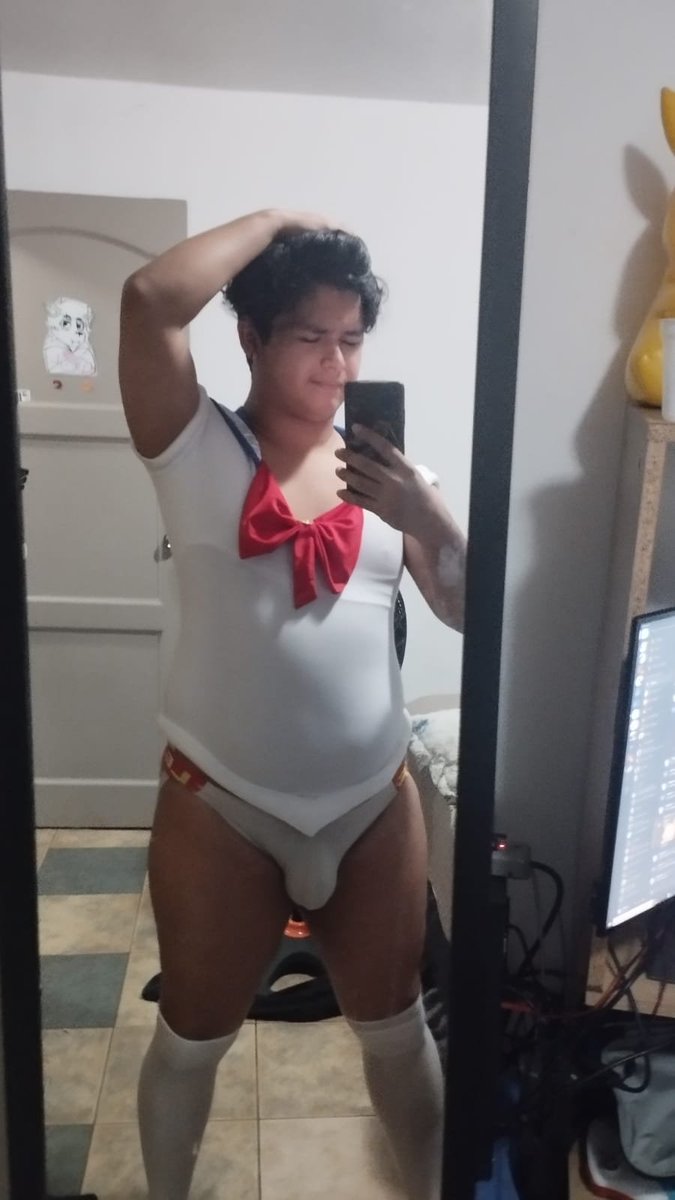 Pagrow para Adultos CONFUROR2025 tweet media