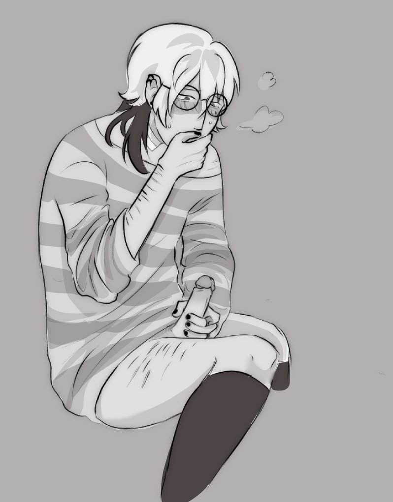 spreancer's tweet photo. mentallly unstable twink...
tw: sh #femboy https://t.co/lRtvM8aFhk