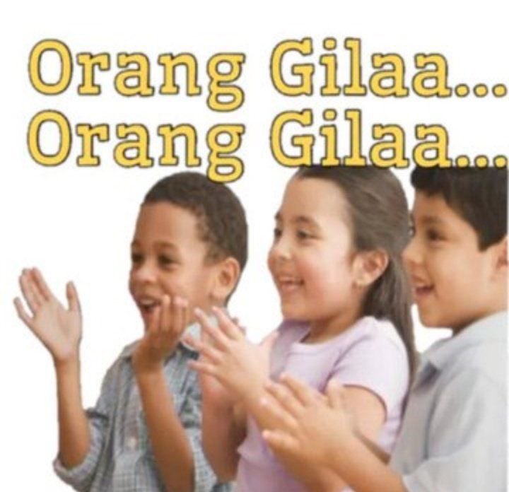 teryongie's tweet photo. kl bisa smw meme nangis ak masukin di 1 post (g kwat) 😭 https://t.co/G5EPwoyLiT