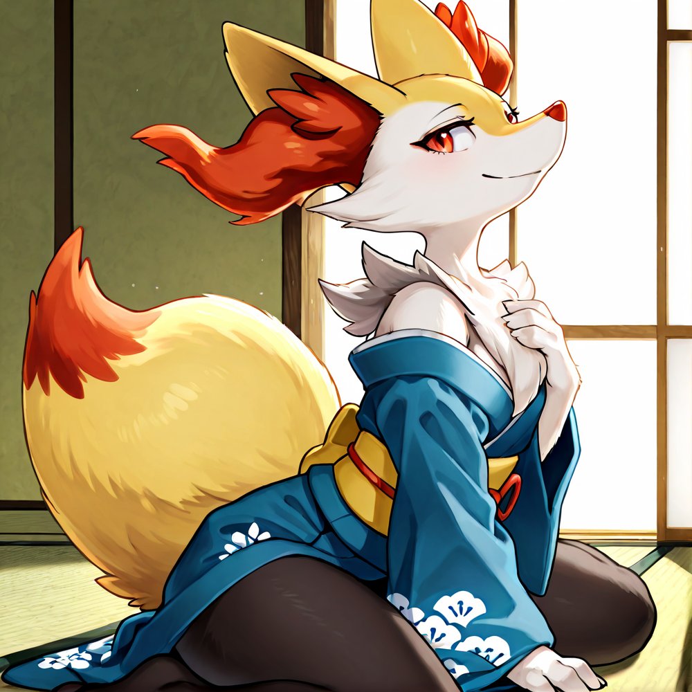 ジョンジー tweet media