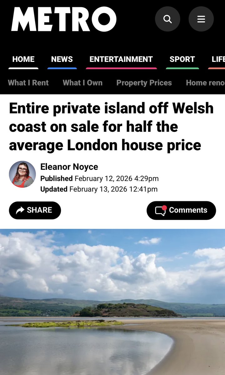 ProperPR tweet media