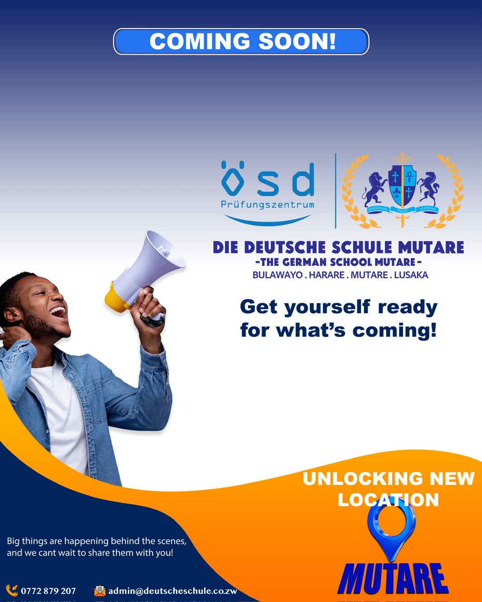 Die Deutsche Schule Hre & Byo tweet media