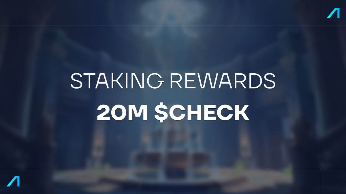 Anichess tweet media