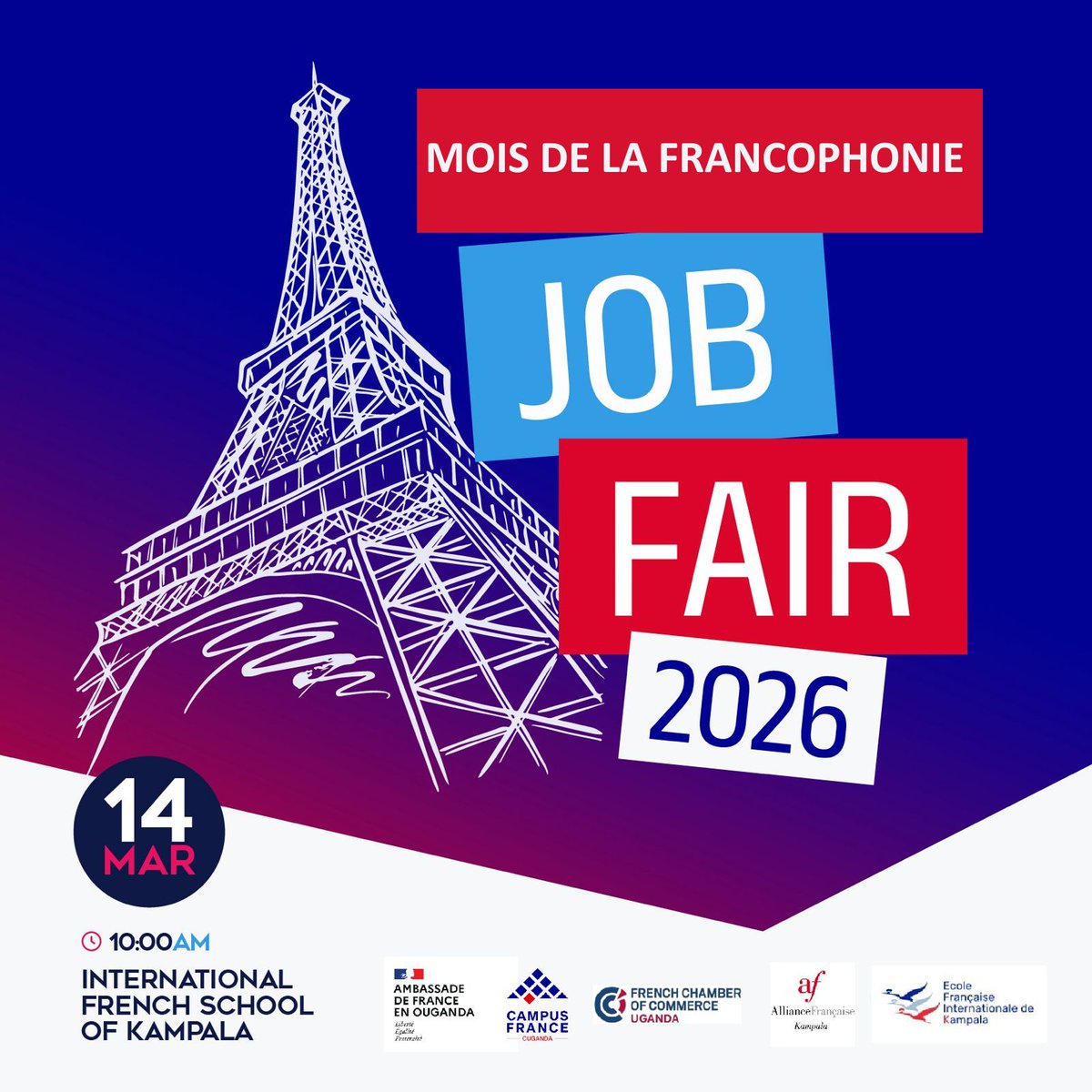 Gabriel Buule tweet media