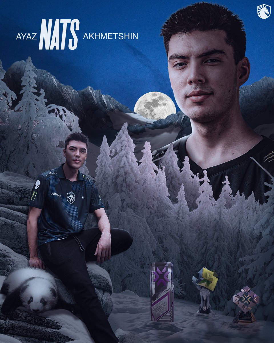 kaleb.creative tweet media