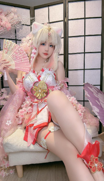 每晚梦着你 tweet media