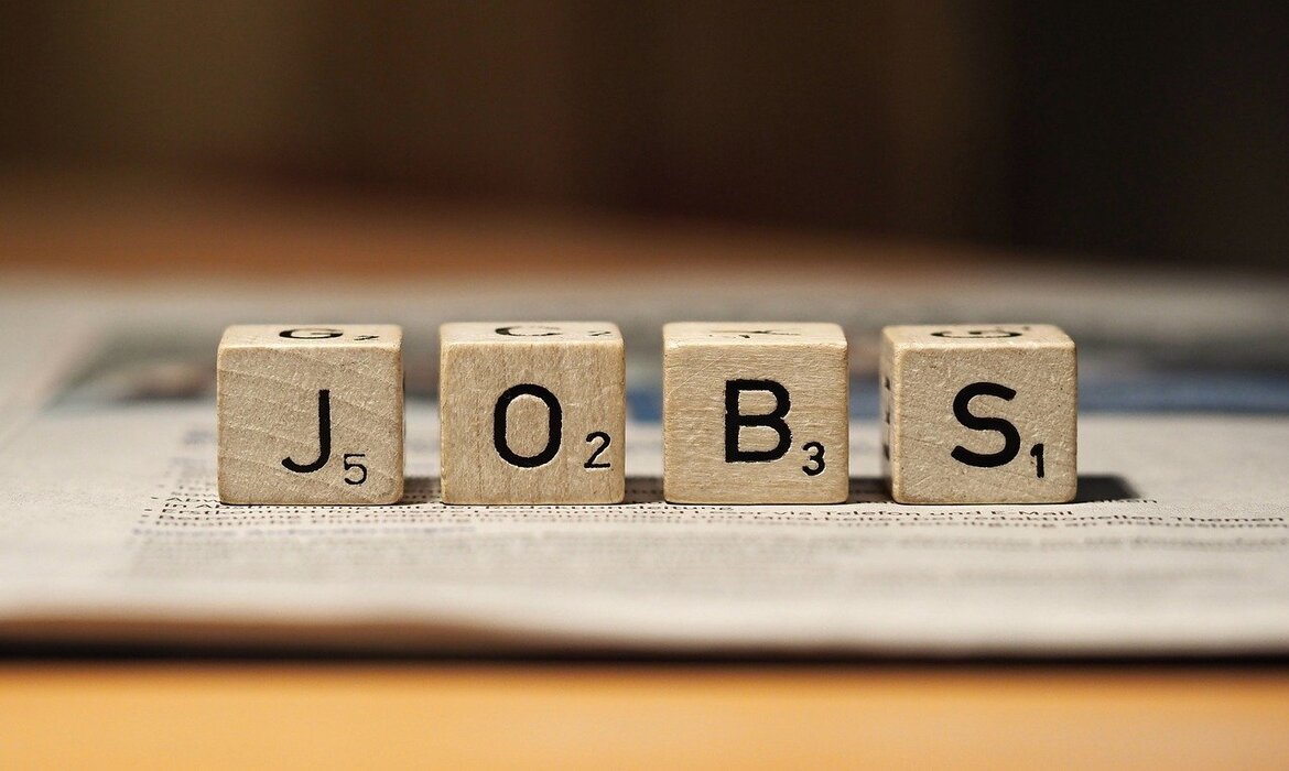 Alumni UBU tweet media