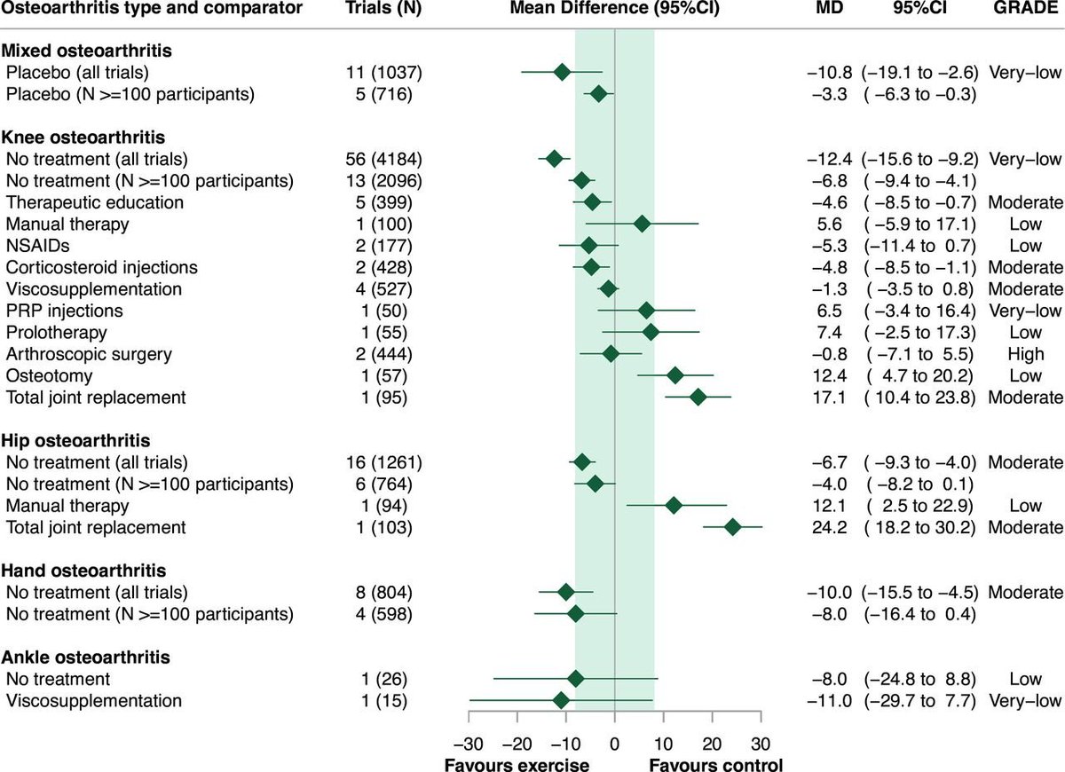 Physio Explored tweet media