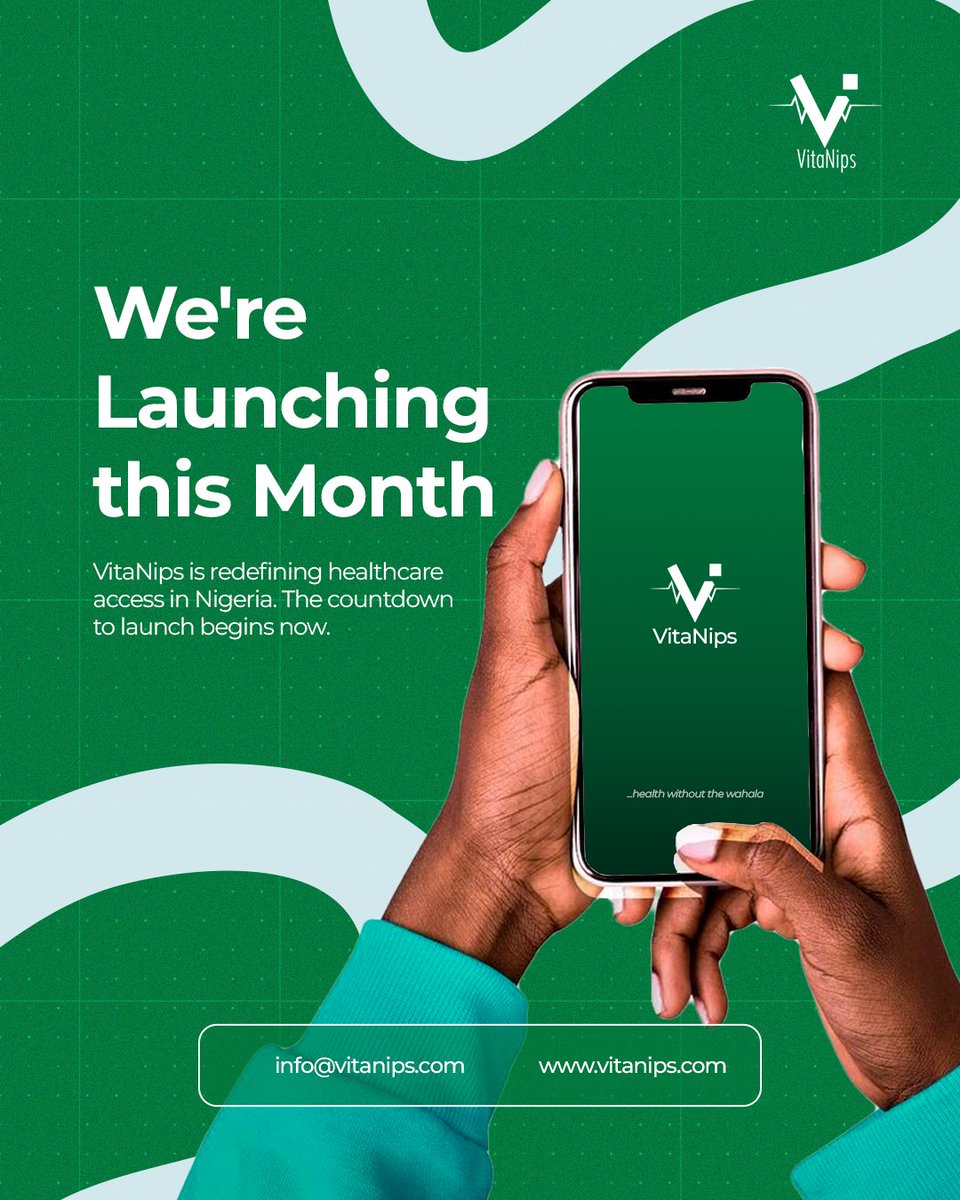 VitaNipsHealth tweet media