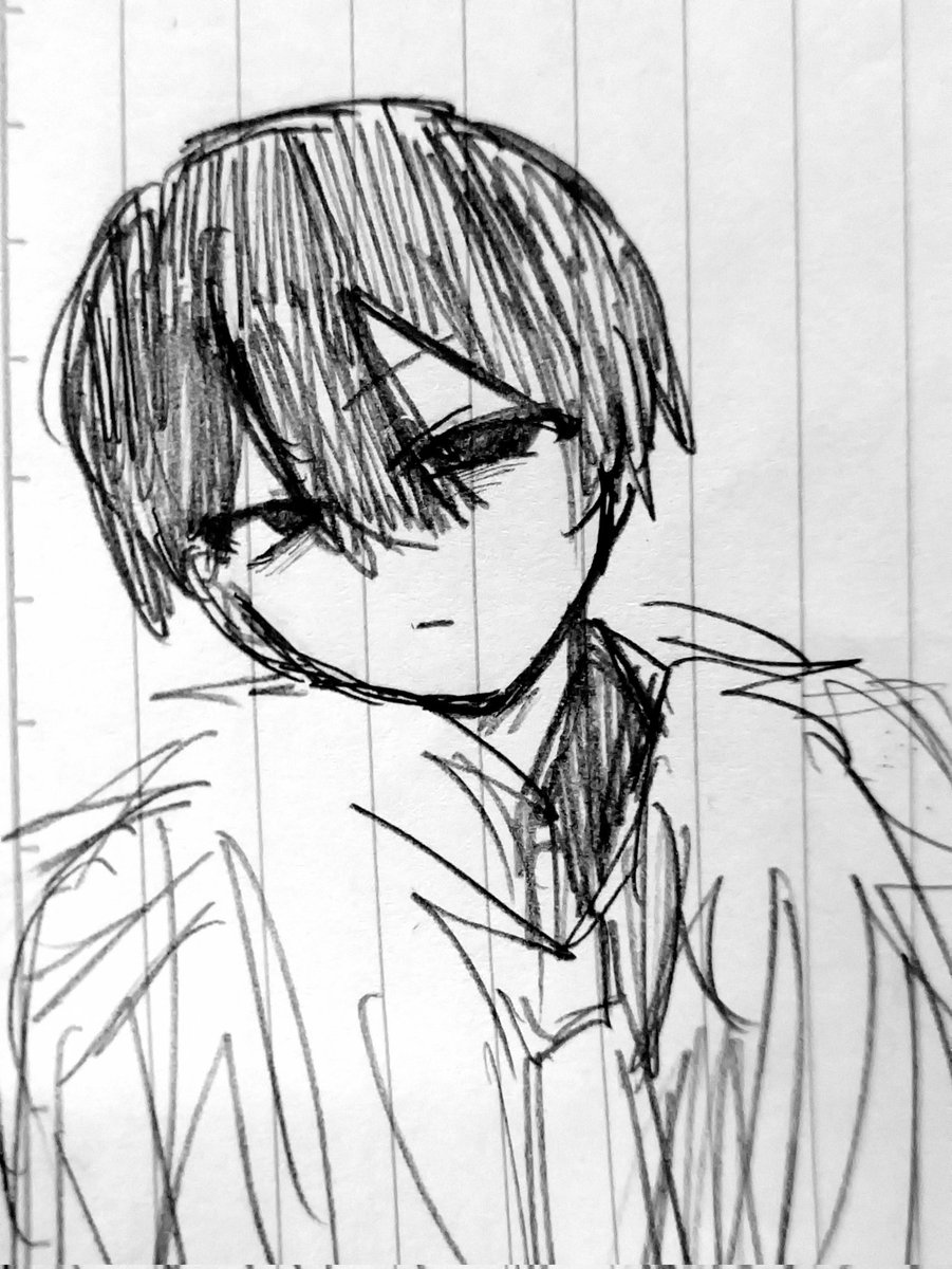 🍑側if☔🔎💉