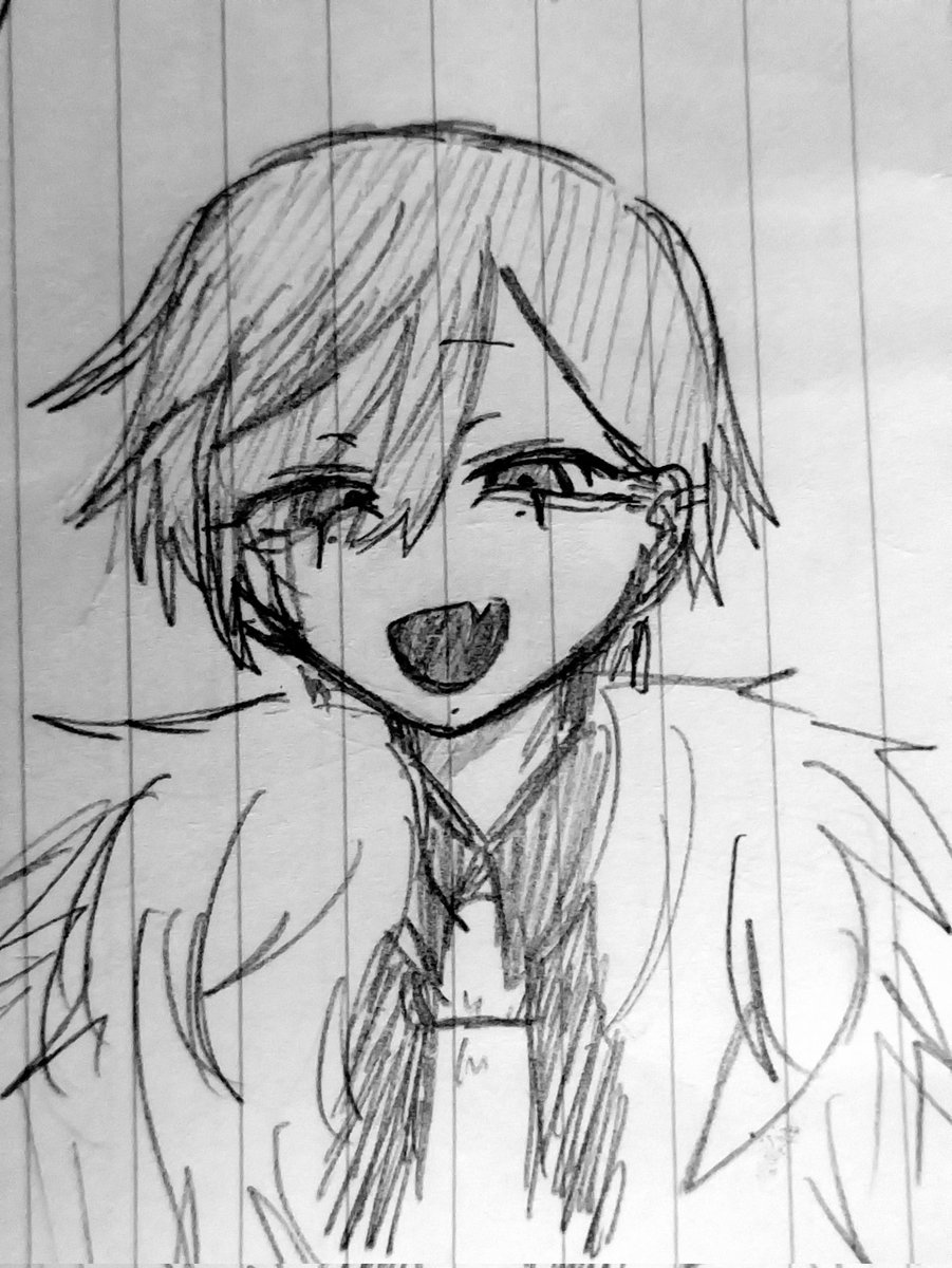 🍑側if☔🔎💉