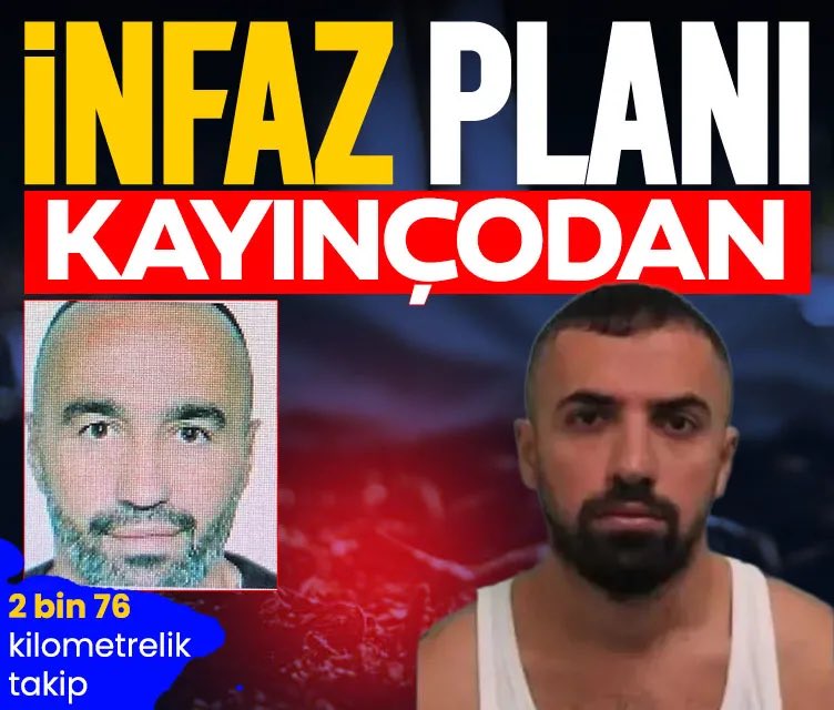 ÜMİT ERKAN DEMİRCAN tweet media