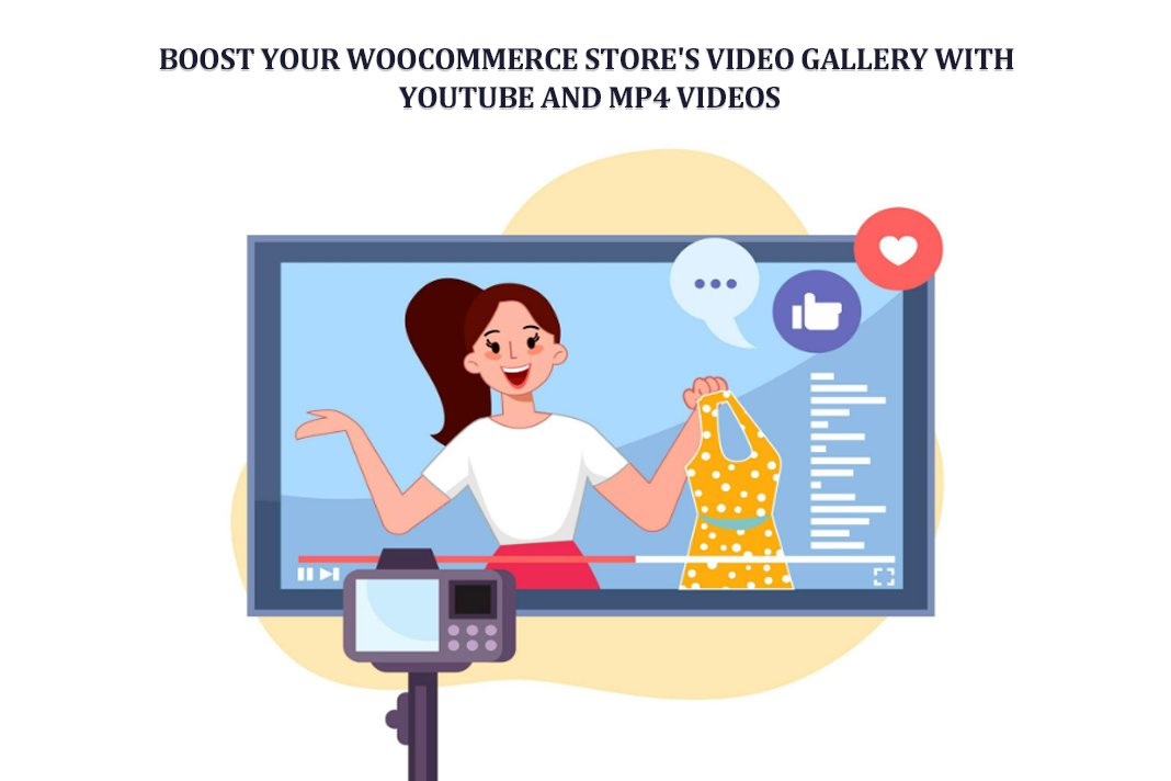 Motif Creatives tweet media