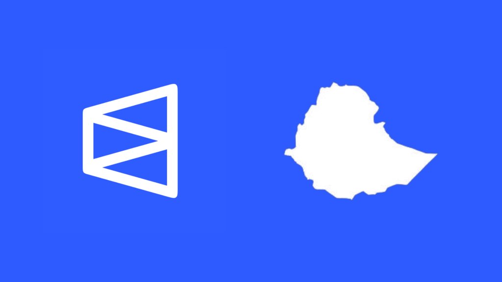 dagim abebe tweet media