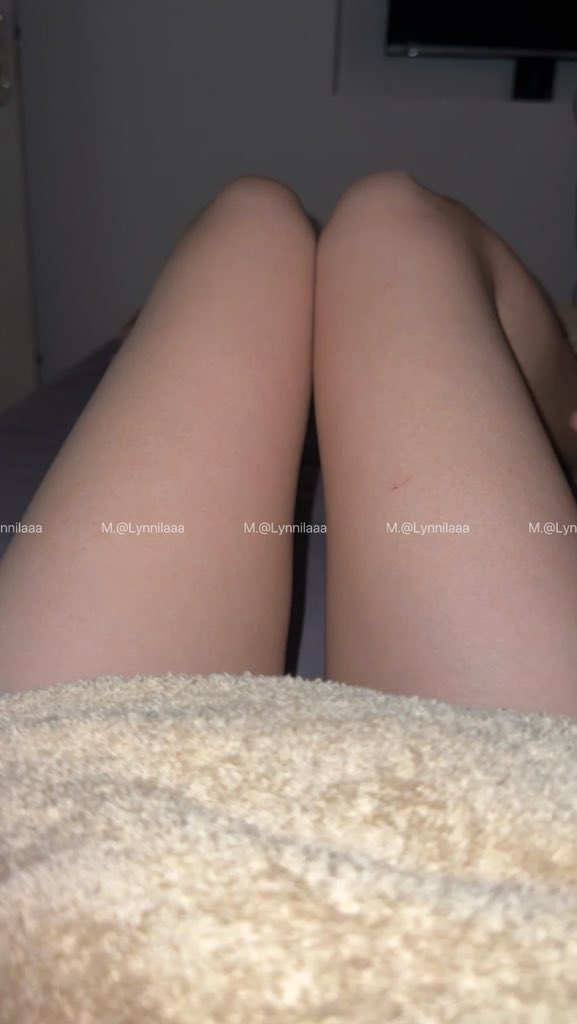 M. tweet media
