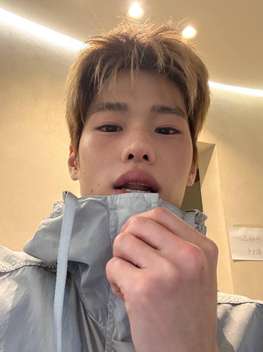 riize archive tweet media