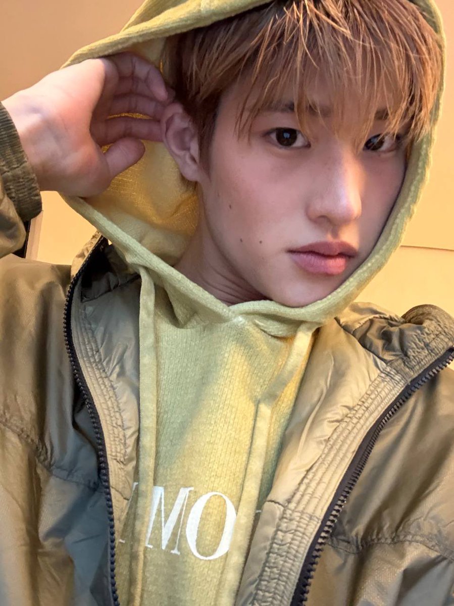 riize archive tweet media