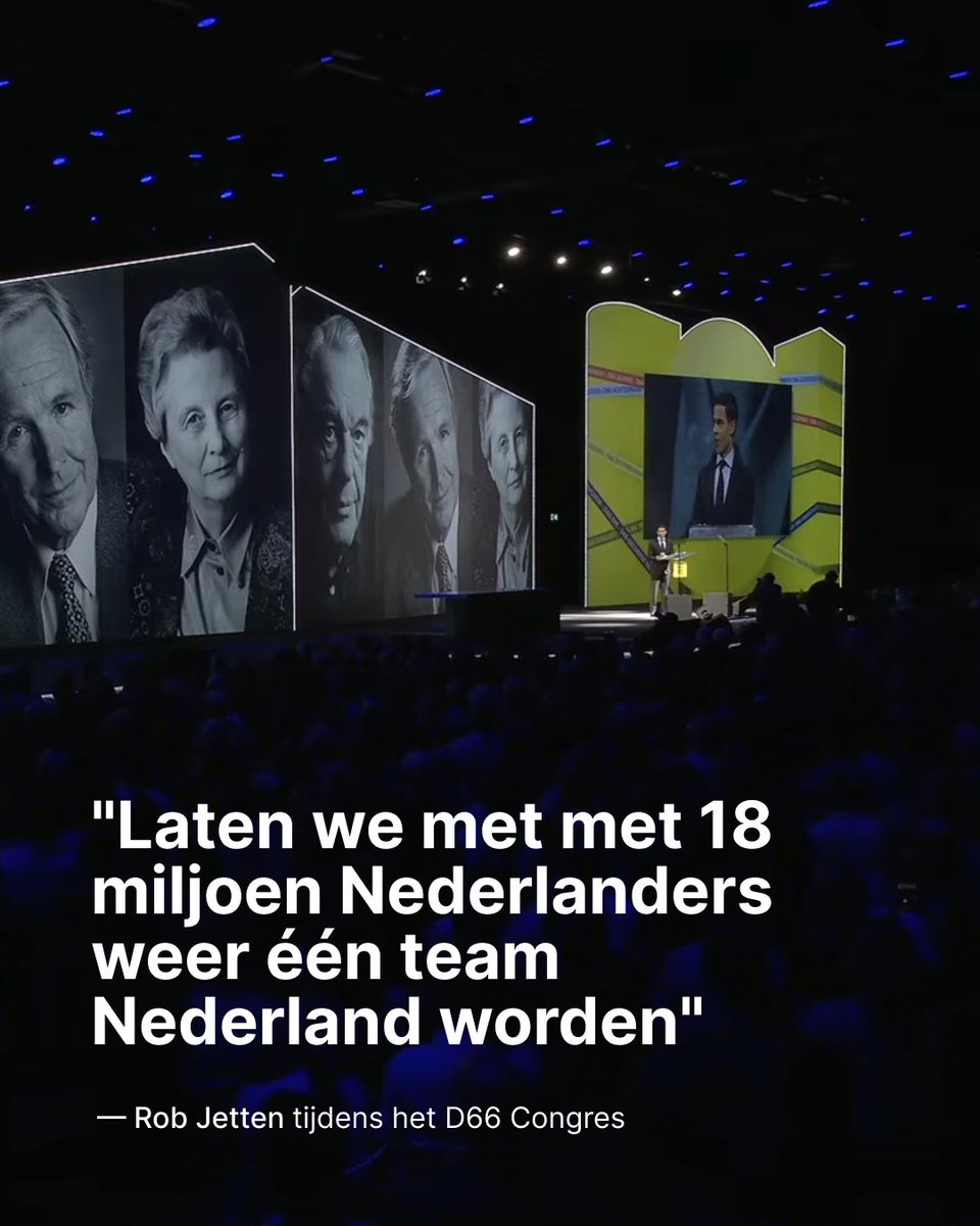 D66 Deventer tweet media