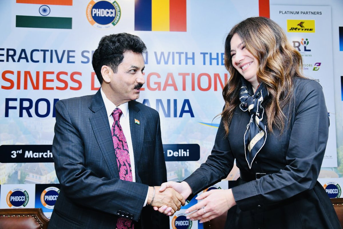 Dr Ranjeet Mehta tweet media