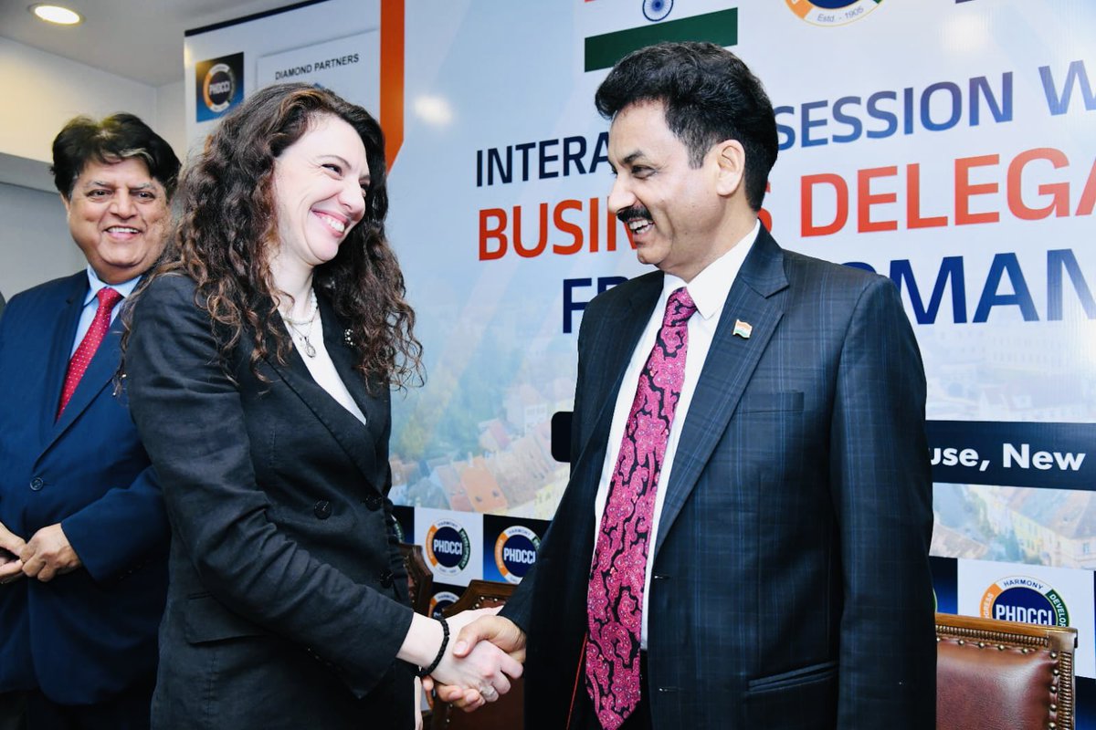 Dr Ranjeet Mehta tweet media