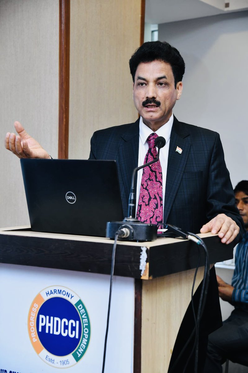 Dr Ranjeet Mehta tweet media