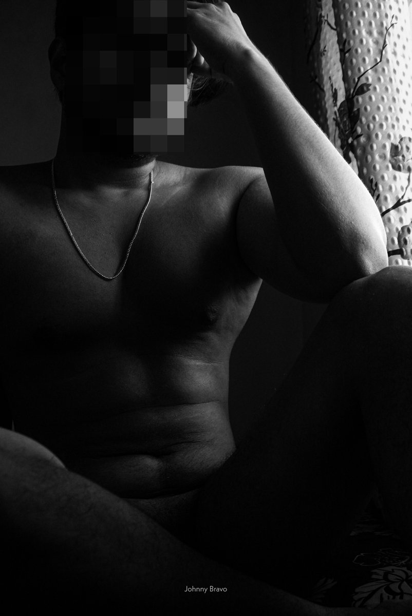 Johnny Bravo tweet media