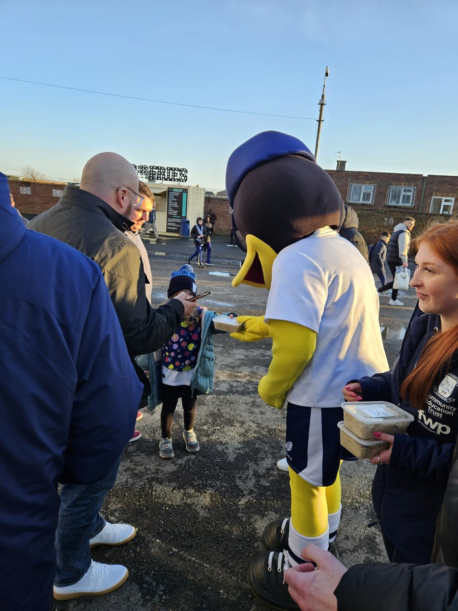 Light Foundation tweet media