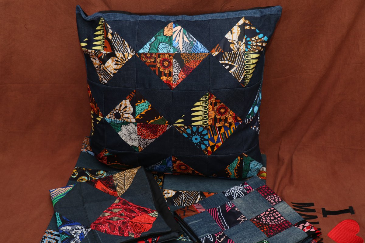 ElimuProjects tweet media