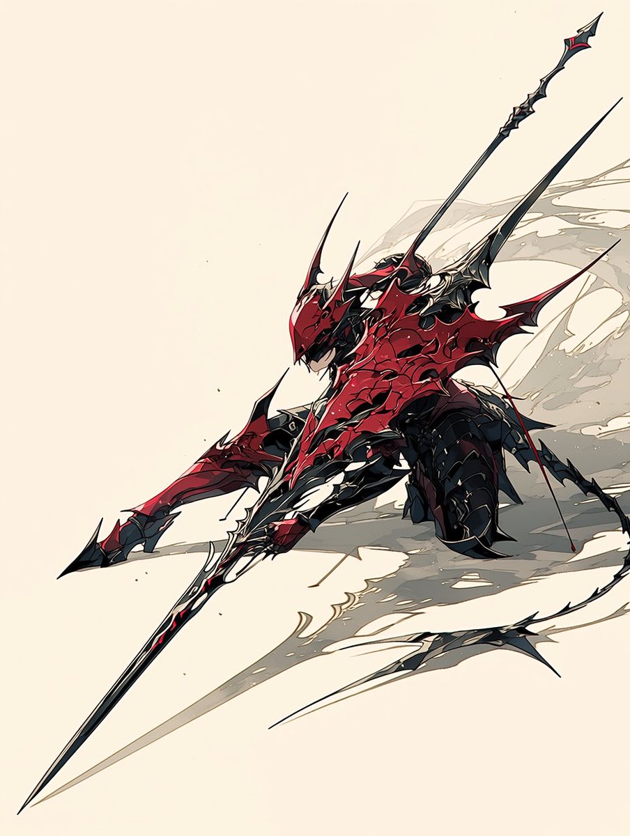 しゃるる@汝ゴスロリを愛せ tweet media