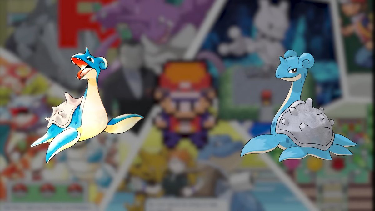 Adri💫 tweet media