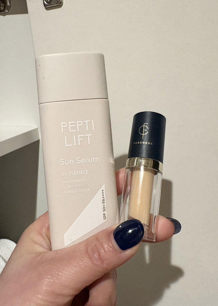 chico＠美容 (@hachico_beauty) / Posts / X