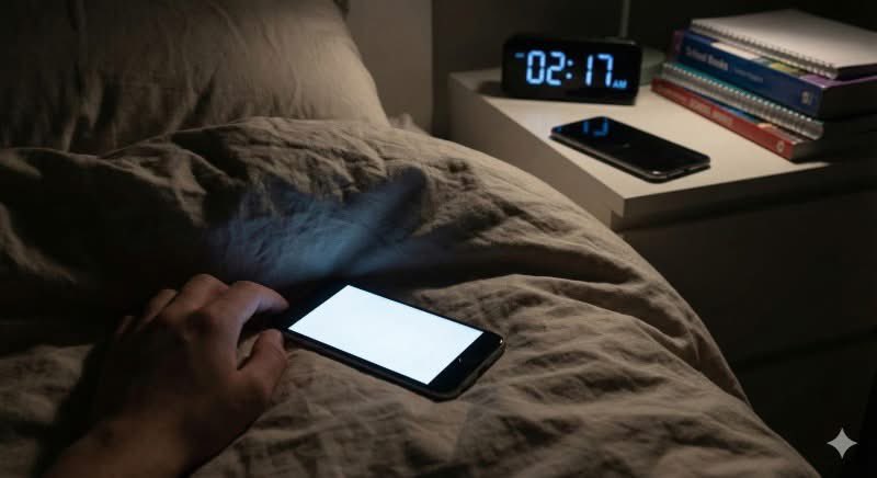 Alain GOUDEY tweet media