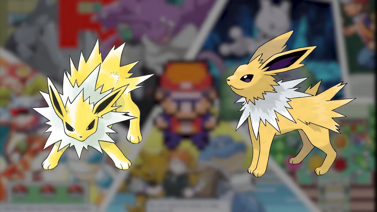 Adri💫 tweet media