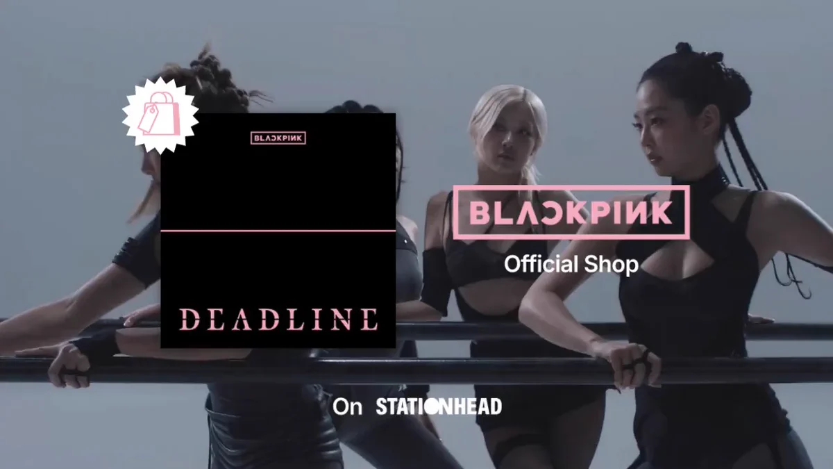 BLACKPINKOFFICIAL (@BLACKPINK) / X