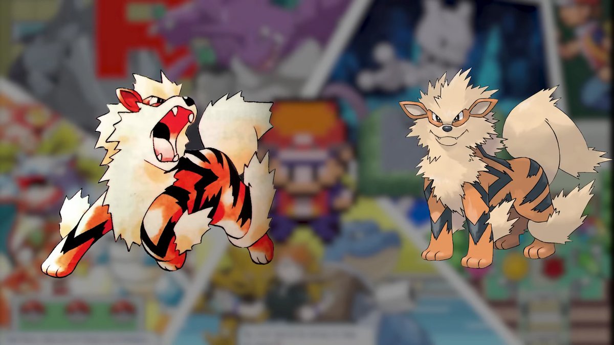 Adri💫 tweet media